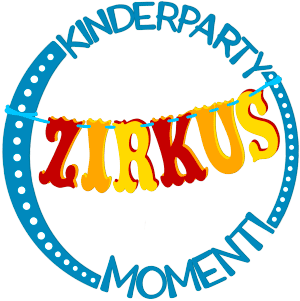 (c) Zirkus-kindergeburtstag.de